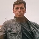 Михаил, 53 года