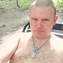 Сергей, 34 года