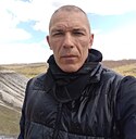 Виталик, 44 года