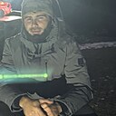 Ренат, 39 лет
