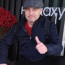 Рус, 46 лет