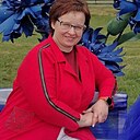Галина, 49 лет