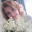 Ксения, 48 лет