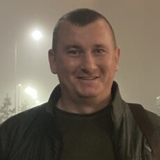 Фотография мужчины Михаил, 35 лет из г. Енакиево