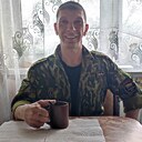 Александр, 47 лет