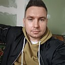 Женя, 35 лет