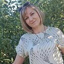Маришка, 43 года