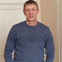 Сергей, 49 лет