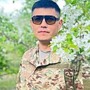 Нурсултан, 30 лет