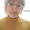Вікторія, 48 лет