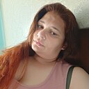 Полина, 38 лет