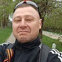 Сергей, 52 года