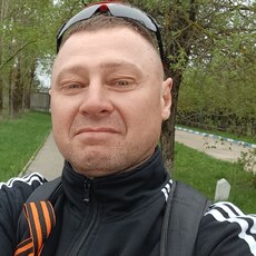 Фотография мужчины Сергей, 52 года из г. Ефремов