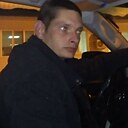 Вадим, 38 лет