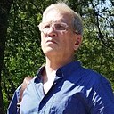 Олег, 62 года