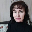 Екатерина, 45 лет