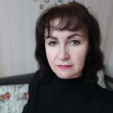 Фотография девушки Екатерина, 45 лет из г. Кокшетау