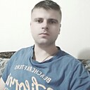 Xiip, 31 год