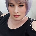 Юлия, 47 лет