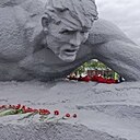Светлана, 64 года
