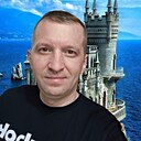 Иван, 42 года