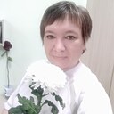 Татьяна, 36 лет