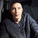Иван, 37 лет