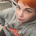 Светлана, 39 лет