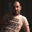 Саша, 35 лет