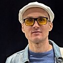 Алексей, 43 года