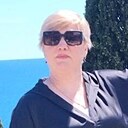 Оксана, 50 лет