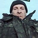 Erik, 52 года