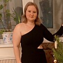 Лариса, 37 лет