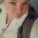 Екатерина, 40 лет