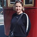 Наталья, 51 год