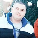 Денис, 42 года
