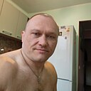 Олег, 38 лет