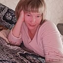 Екатерина, 42 года