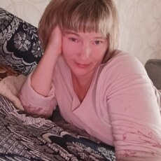 Фотография девушки Екатерина, 42 года из г. Могилев