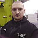 Владислав, 38 лет