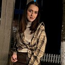 Анна, 29 лет
