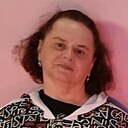 Татьяна, 60 лет
