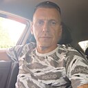 Виталий, 42 года