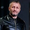 Артур, 38 лет
