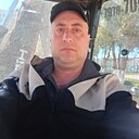 Александр, 38 лет