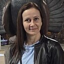 Олеся, 43 года