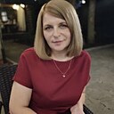 Наталья, 50 лет