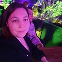 Токси Мерзоткина, 44 года