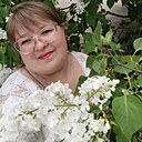 Оля, 40 лет
