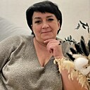 Элен, 42 года